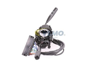 COMUTATOR COLOANA DIRECTIE VEMO V70800004 49