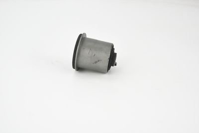 SUPORT TRAPEZ FEBEST TAB485 28