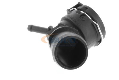 CUPLAJ CONDUCTA LICHID RACIRE VAICO V102720 51