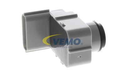 SENSOR EINPARKHILFE VEMO V53720311 35