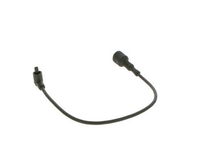 ZüNDLEITUNGSSATZ BOSCH 0986357269 15