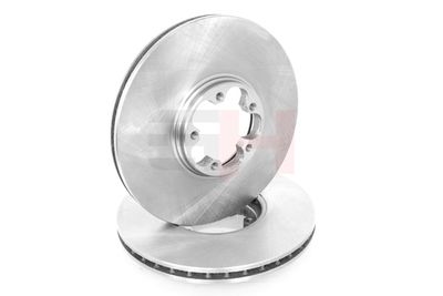 DISC FRANA GH GH402551 9