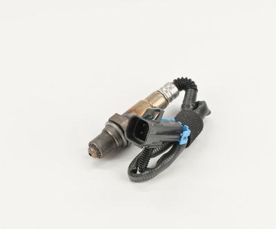 BOSCH Lambdasonde