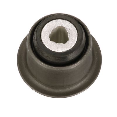 LAGERUNG LENKER GATES AWS2322 68