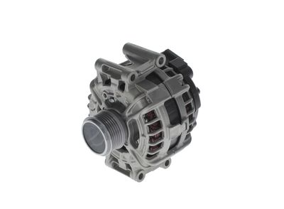 GENERATOR / ALTERNATOR BOSCH 1986A01248 25