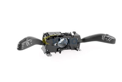 COMUTATOR COLOANA DIRECTIE VEMO V15803339 57