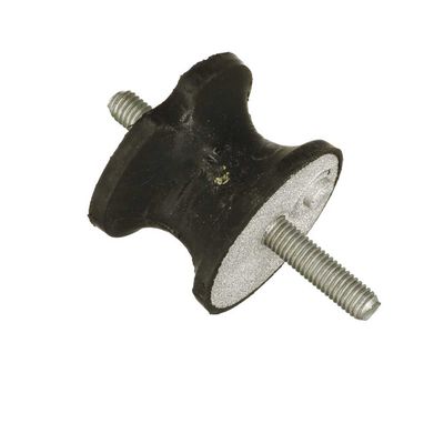 SUPORT TRANSMISIE AUTOMATA GATES ETM2189 54