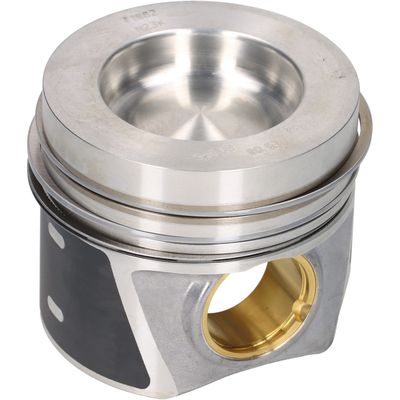 KOLBEN KOLBENSCHMIDT 41862600 25