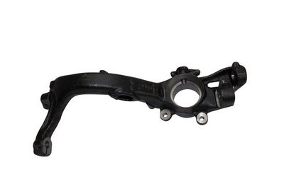 ARTICULATIE DIRECTIE SUSPENSIE ROATA