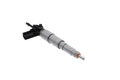INJECTOR REMANTE 002003001349R 51