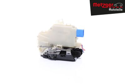 INCUIETOARE USA METZGER AUTOTEILE 2314450 5