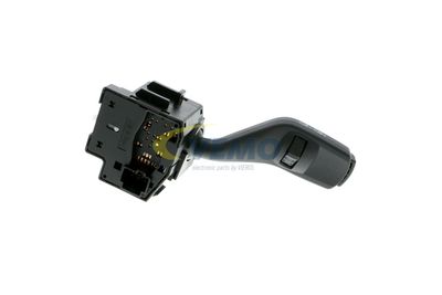 BLOC LUMINI DE CONTROL VEMO V25804043 37