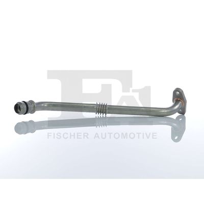 CONDUCTA ULEI INCARCARE FA1 622810 17