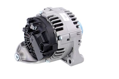 GENERATOR / ALTERNATOR REMANTE 011003000131R 36