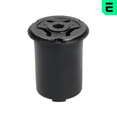 SUPORT AX OPTIMAL F83052 1