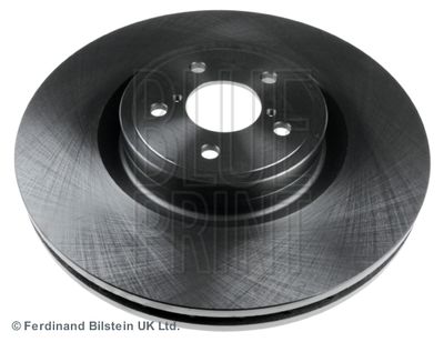 Brake Disc ADS74322