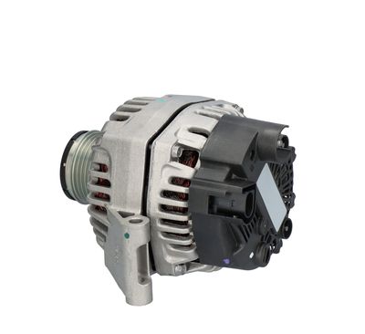 GENERATOR / ALTERNATOR VALEO 439780 10