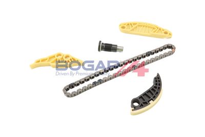 CHIT LANT DE DISTRIBUTIE BOGAP A1328217 1