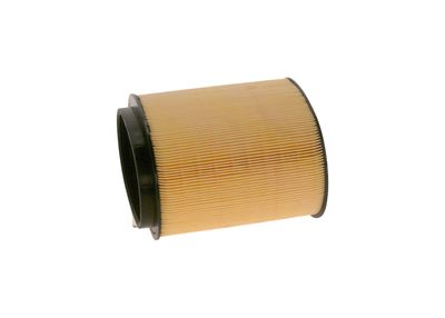 LUFTFILTER BOSCH F026400213 23