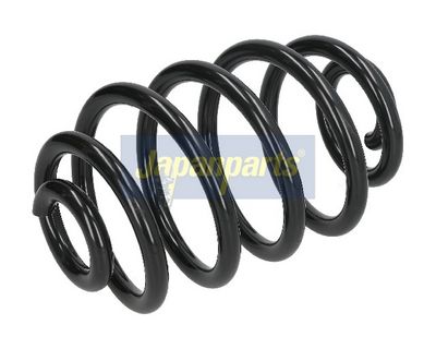 ARC SPIRAL