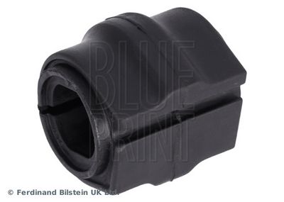 LAGERUNG STABILISATOR BLUE PRINT ADP158002C 1