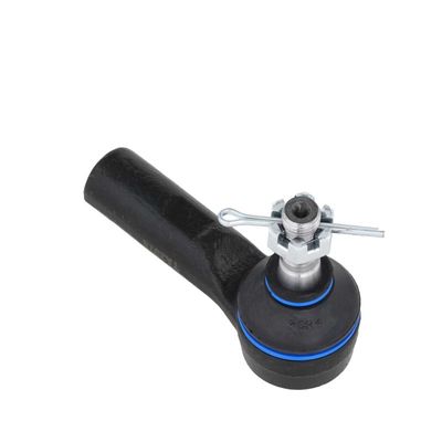 CAP DE BARA DELPHI TA2078 59