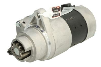 Startmotor STARDAX STX210234R