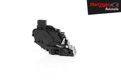 INCUIETOARE USA METZGER AUTOTEILE 2314216 24