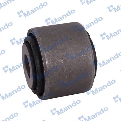 тампон, носач MANDO MCC017317