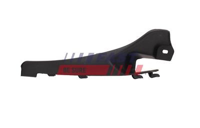 ELEMENTE DECORATIVE/PROTECTIE PARBRIZ FAST FT10992 5