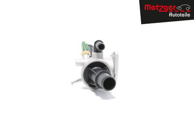 360 Grad Ansicht 7