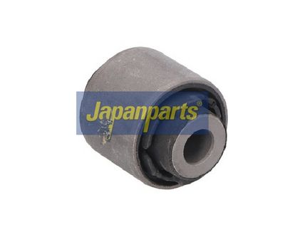 JAPANPARTS Valdymo svirties/išilginių svirčių įvorė