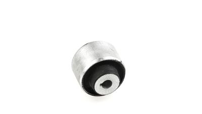 LAGERUNG LENKER SKF VKDS331082 8