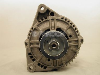 GENERATOR FARCOM 111227 1