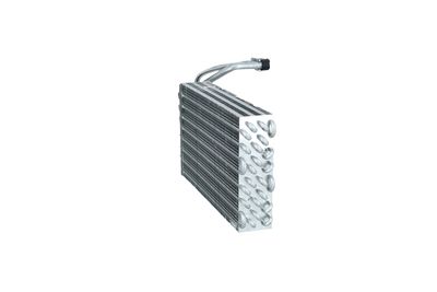 EVAPORATOR AER CONDITIONAT NRF 36136 35