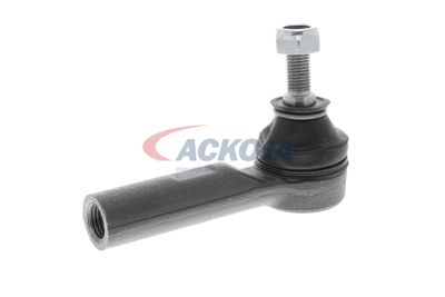 CAP DE BARA ACKOJA A261171 31