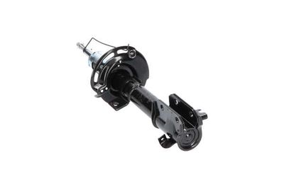 AMORTIZOR Kavo Parts SSA8507 26