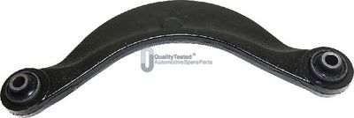 Řídicí páka, zavěšení kol JAPANPARTS BQ358