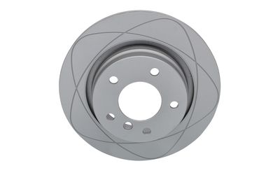 DISC FRANA ATE 24031901081 2