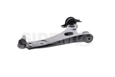 BRAT SUSPENSIE ROATA SIDEM 3275 15