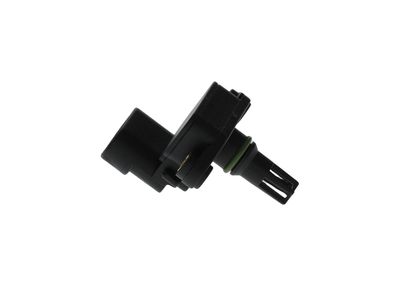 SENSOR SAUGROHRDRUCK BOSCH F00099P218 21