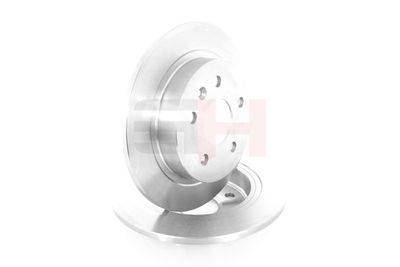 DISC FRANA GH GH423673 11