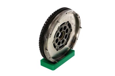 VOLANTA REMANTE 009001000192R 16