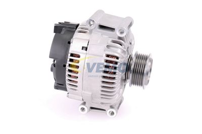 GENERATOR / ALTERNATOR VEMO V101350006 14