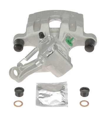 BREMSSATTEL FERODO FCL694460N