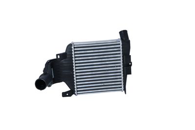 LADELUFTKüHLER NRF 30301 44