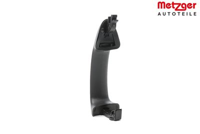 TüRGRIFF METZGER AUTOTEILE 2311056 17