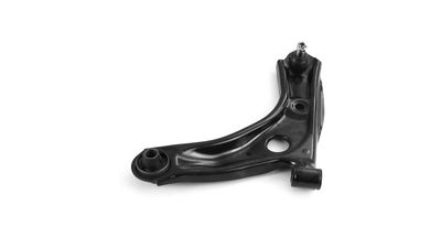 LENKER RADAUFHäNGUNG SKF VKDS323104B 4