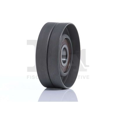 ROLA INTINZATOR CUREA TRANSMISIE FA1 RZ2505906 12