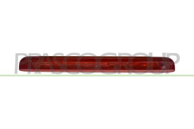 ZUSATZBREMSLEUCHTE PRASCO FT1244150
